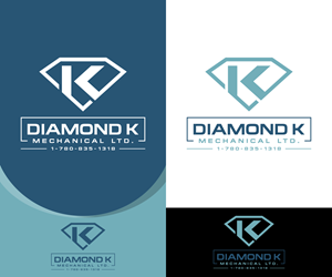 Logo Design by Artch4 for this project | Design: #33402533