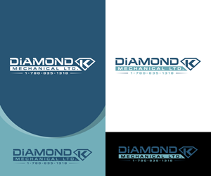 Logo Design by Artch4 for this project | Design: #33402912