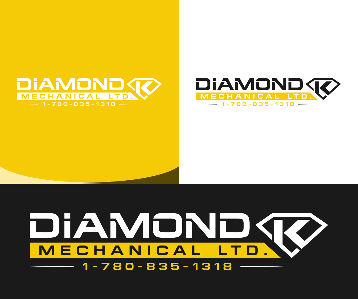 Logo Design by Artch4 for this project | Design #33403039