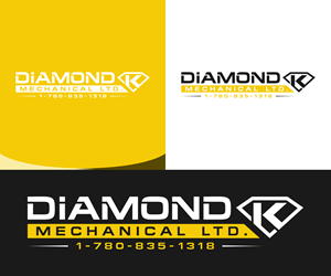 Logo Design by Artch4 for this project | Design: #33403039