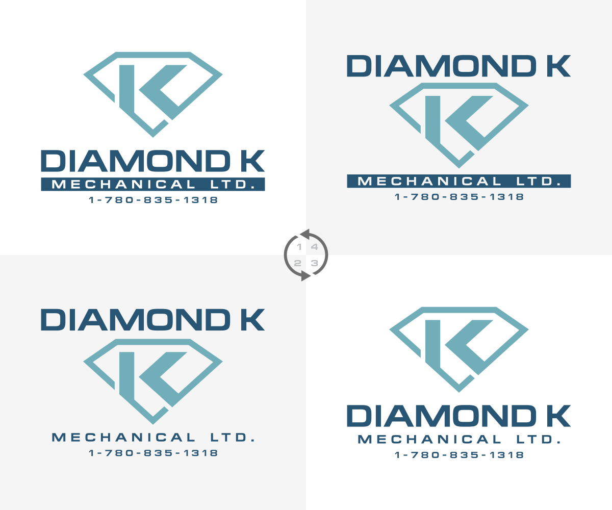 Logo Design by Artch4 for this project | Design #33406621