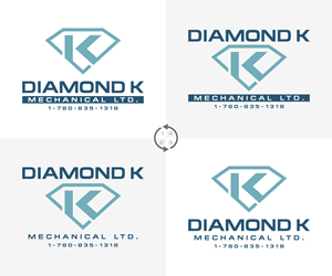 Logo Design by Artch4 for this project | Design: #33406621