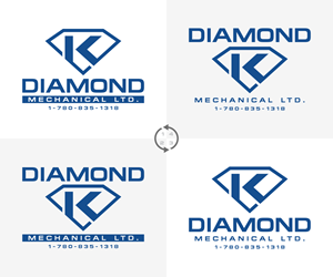 Logo Design by Artch4 for this project | Design: #33406661