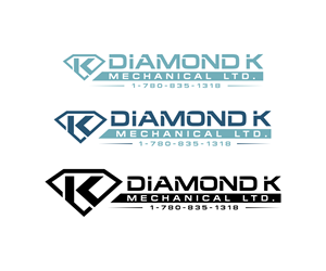 Logo Design by Artch4 for this project | Design: #33408090