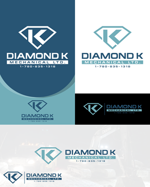 Logo Design by Artch4 for this project | Design: #33409272