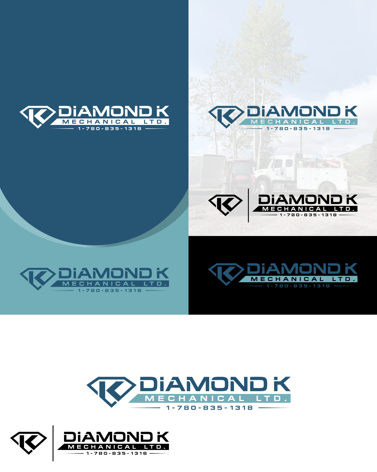 Logo Design by Artch4 for this project | Design #33409273