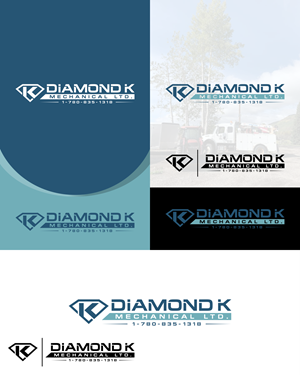 Logo Design by Artch4 for this project | Design: #33409273