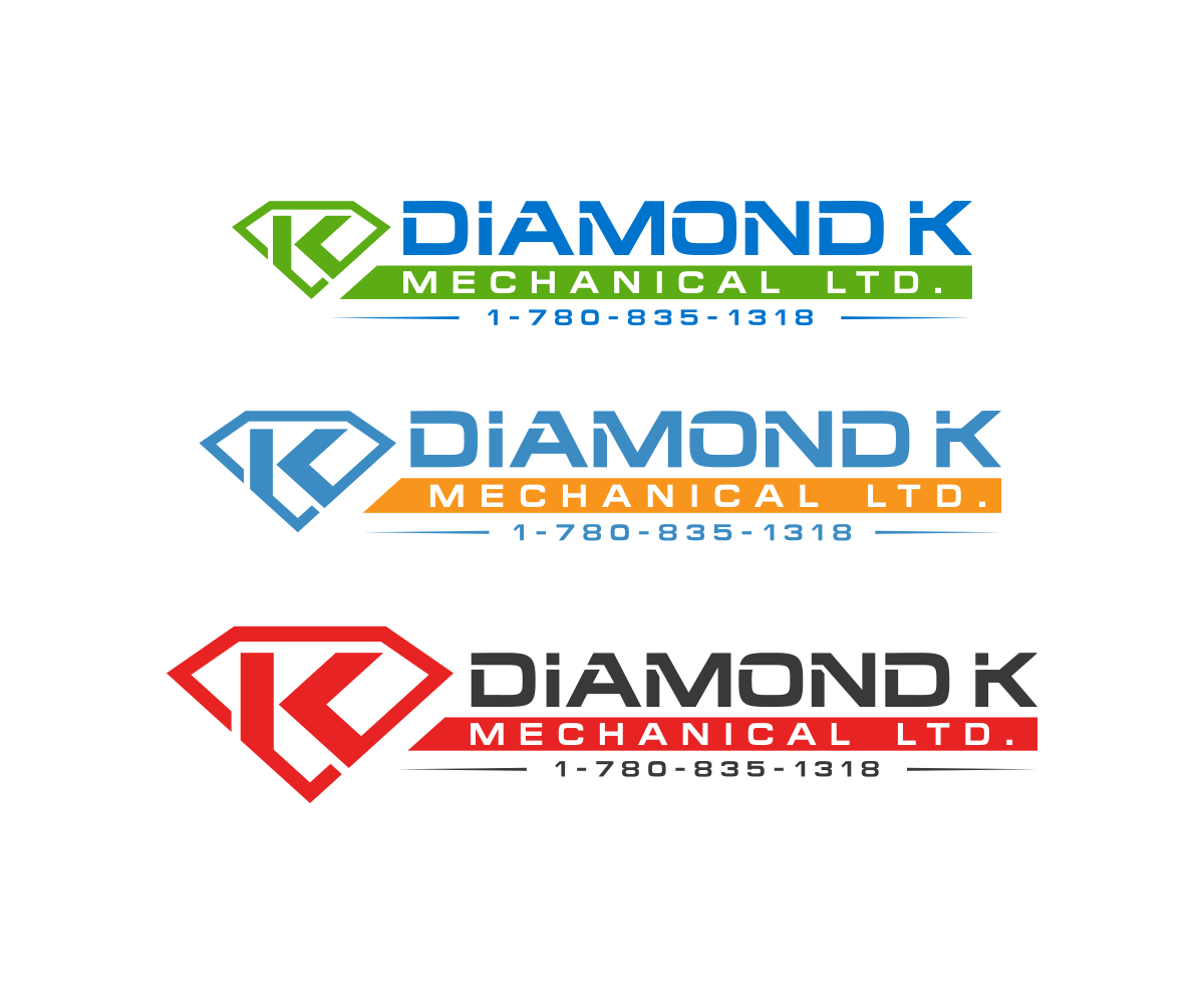 Logo Design by Artch4 for this project | Design #33415607