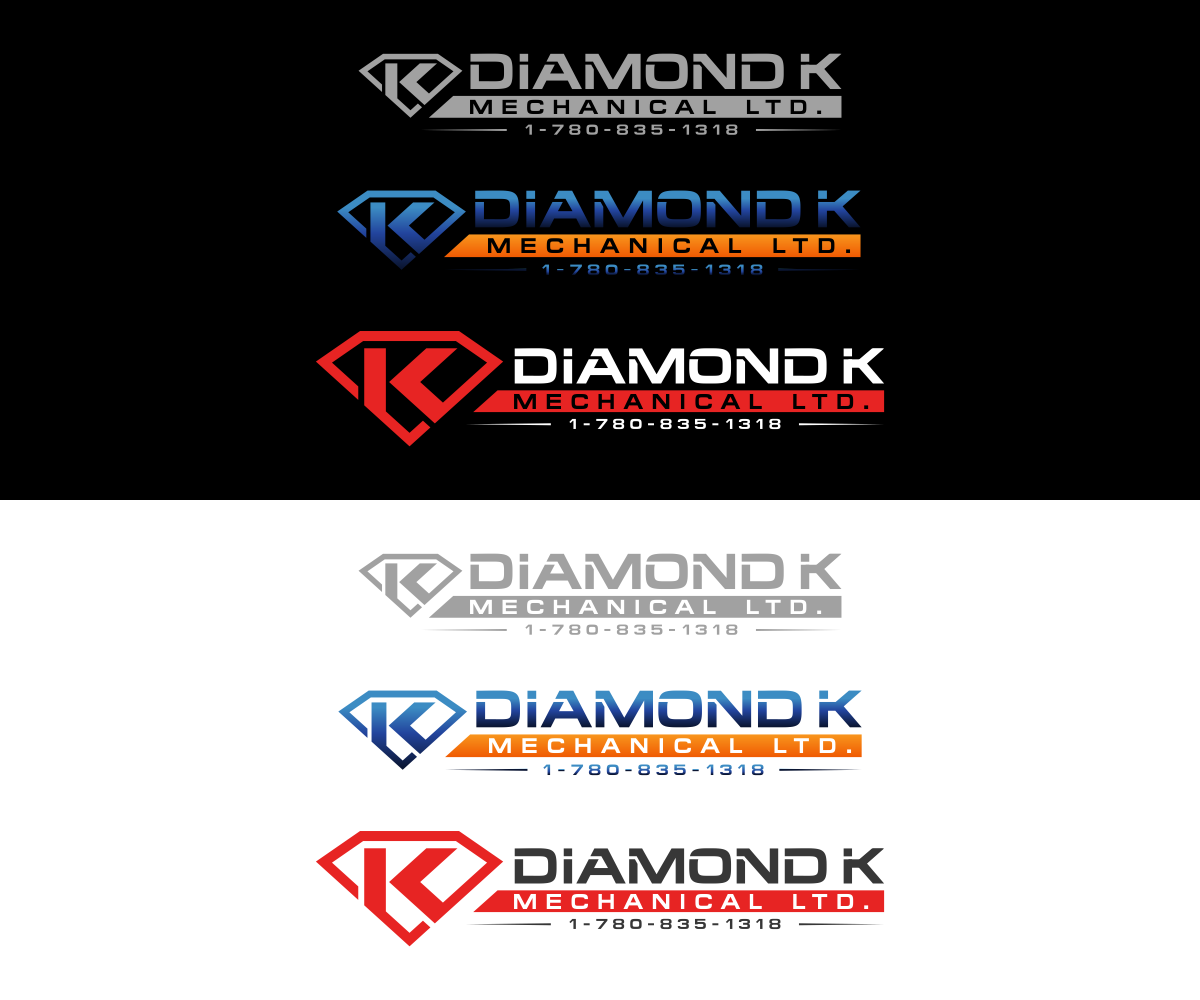 Logo Design by Artch4 for this project | Design #33416276
