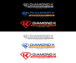 Logo Design by Artch4 for this project | Design: #33416276