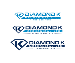 Logo Design by Artch4 for this project | Design: #33416305