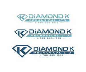 Logo Design by Artch4 for this project | Design: #33416306