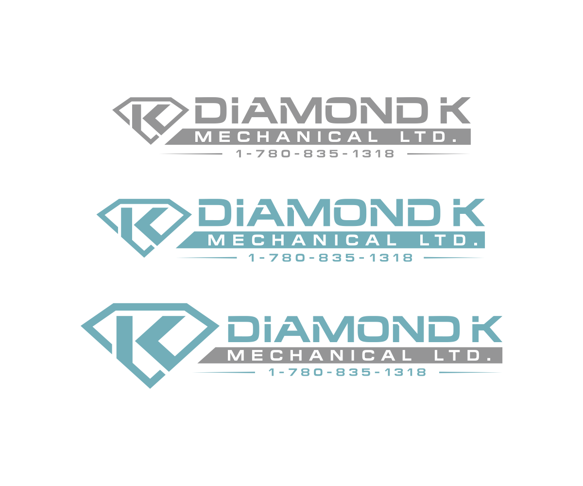 Logo Design by Artch4 for this project | Design #33416353