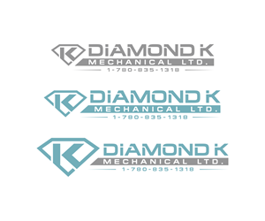 Logo Design by Artch4 for this project | Design: #33416353