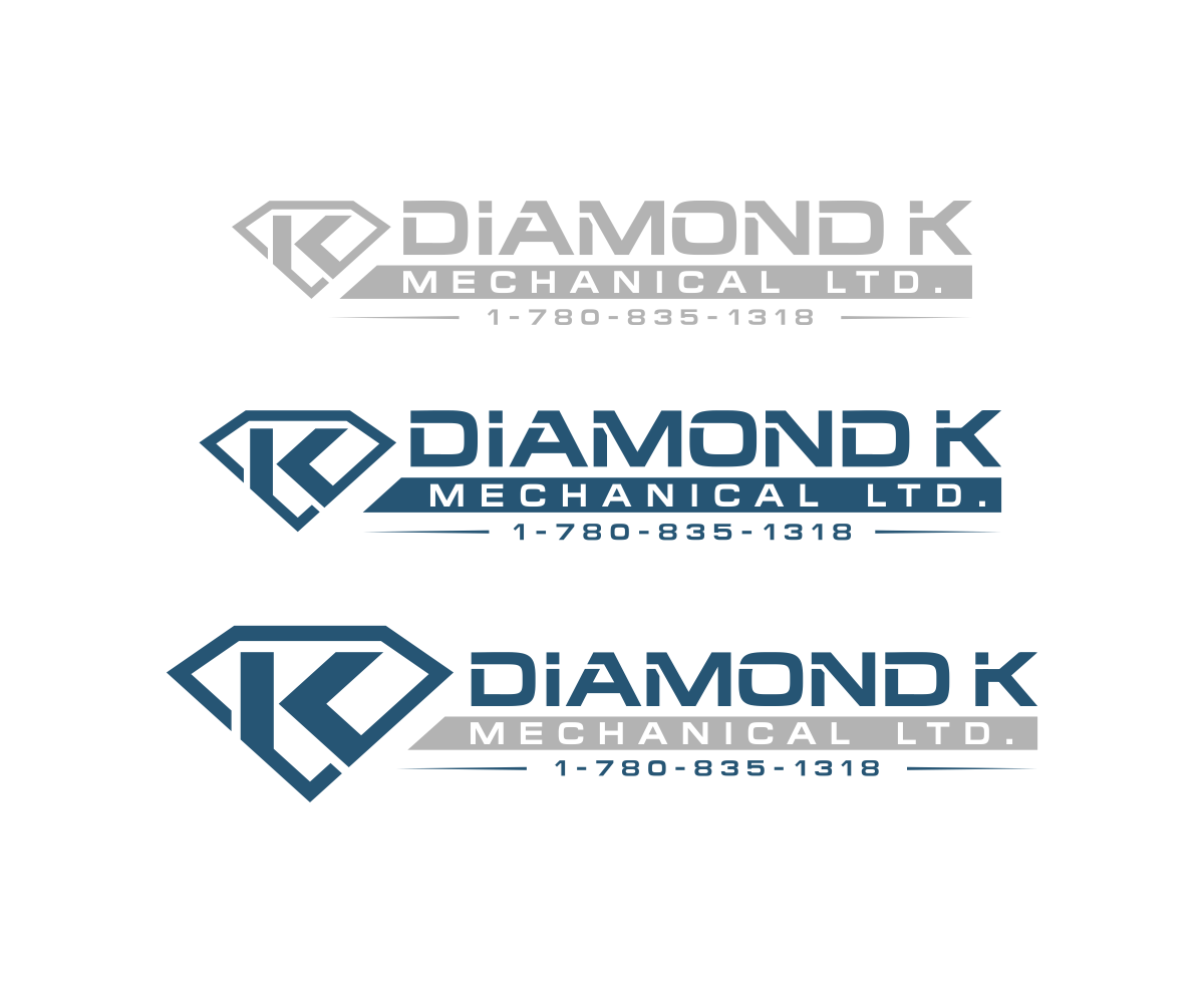 Logo Design by Artch4 for this project | Design #33416354