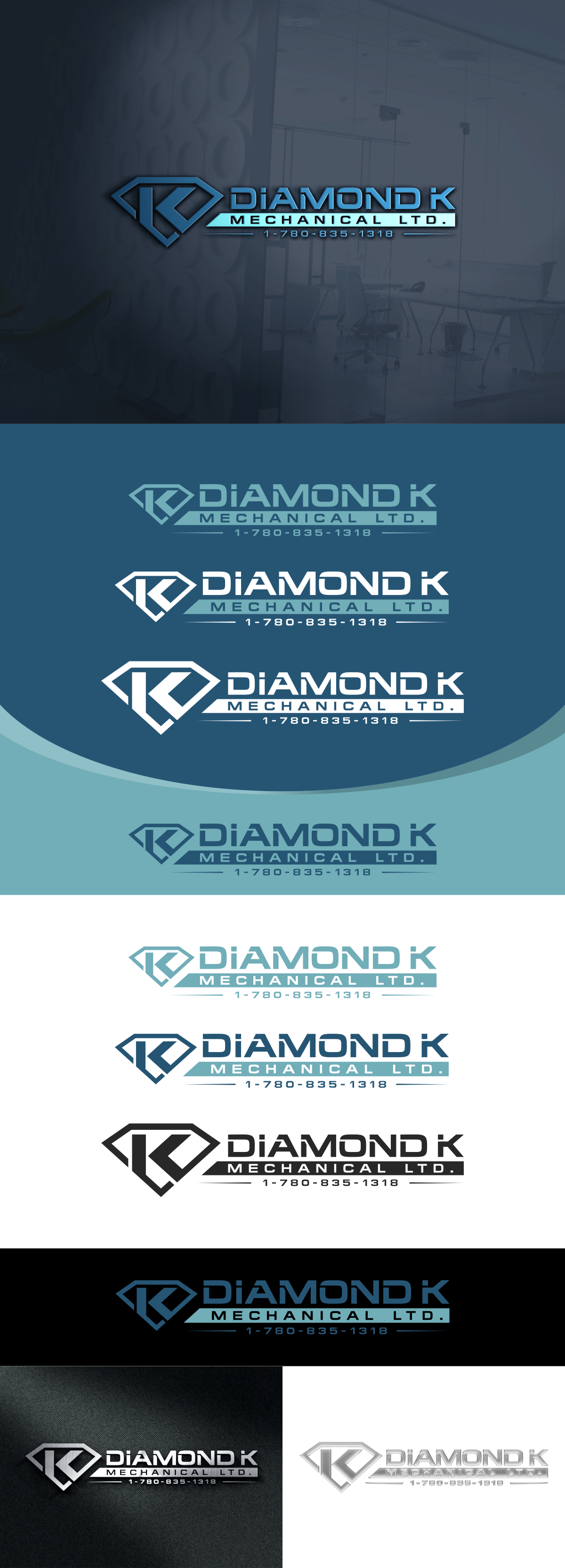 Logo Design by Artch4 for this project | Design #33423699