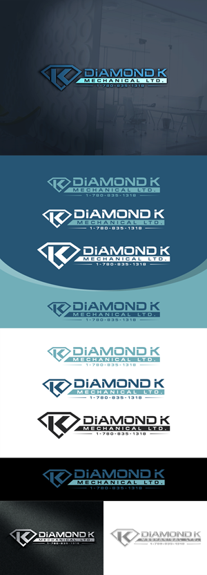Logo Design by Artch4 for this project | Design: #33423699