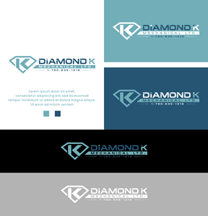 Logo Design by Artch4 for this project | Design: #33435617