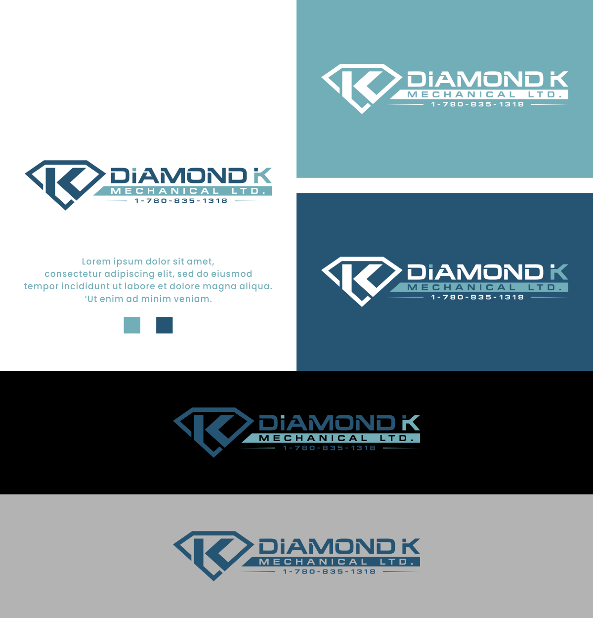 Logo Design by Artch4 for this project | Design #33435618