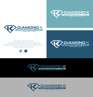 Logo Design by Artch4 for this project | Design: #33435618