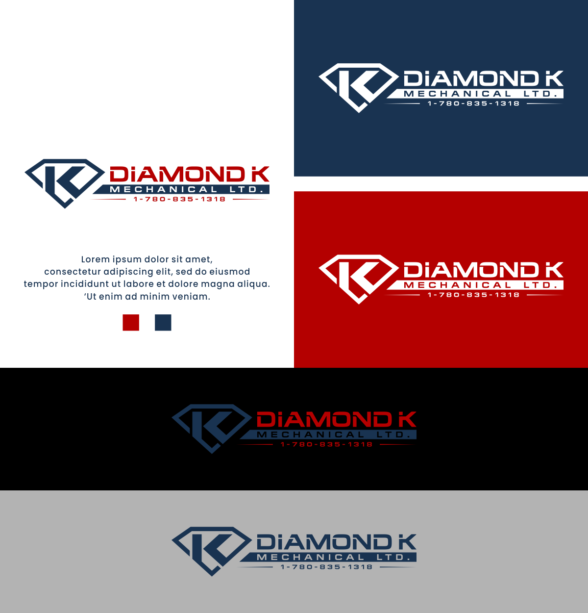 Design de Logo par Artch4 pour ce projet | Design #33435619