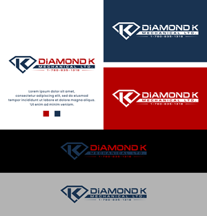 Design de Logo par Artch4 pour ce projet | Design : #33435619