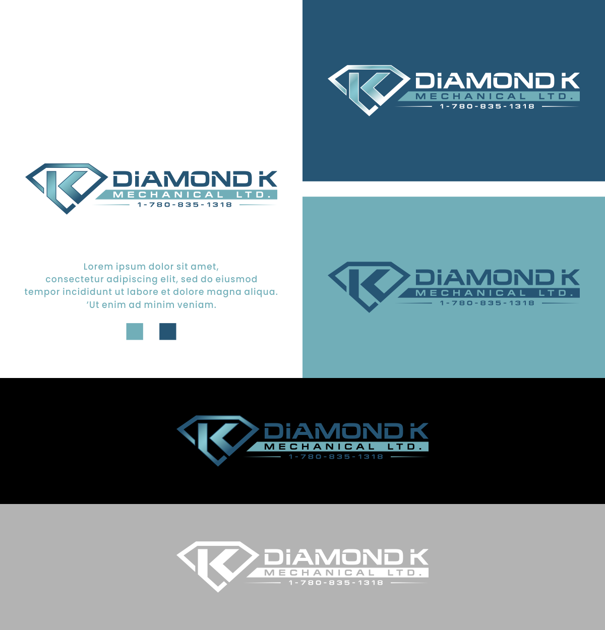 Logo Design by Artch4 for this project | Design #33435620