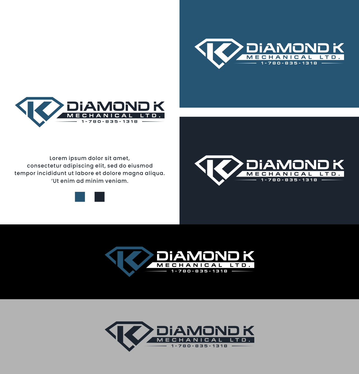 Design de Logo par Artch4 pour ce projet | Design #33435621