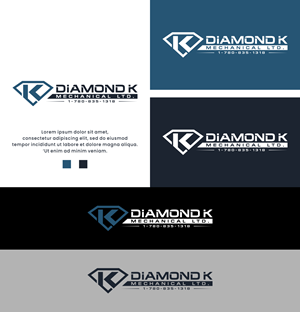 Design de Logo par Artch4 pour ce projet | Design : #33435621