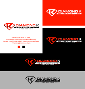 Design de Logo par Artch4 pour ce projet | Design : #33435628