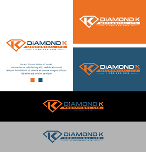 Design de Logo par Artch4 pour ce projet | Design : #33435629