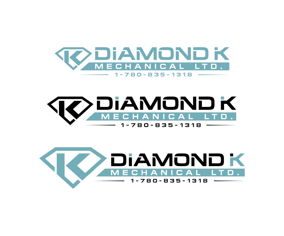 Design de Logo par Artch4 pour ce projet | Design #33435646