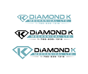 Design de Logo par Artch4 pour ce projet | Design : #33435646