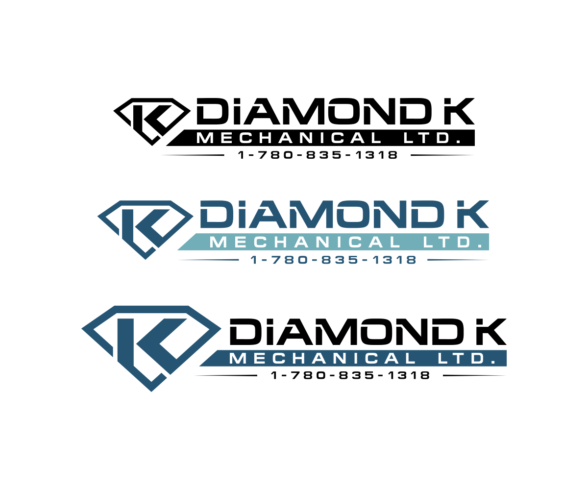 Logo Design by Artch4 for this project | Design #33435647