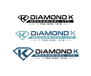 Design de Logo par Artch4 pour ce projet | Design : #33435648