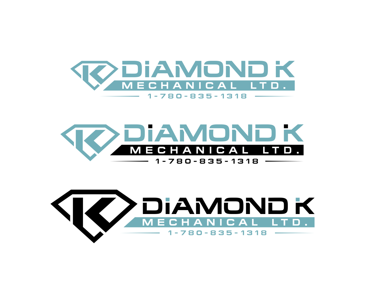 Logo Design by Artch4 for this project | Design #33435649
