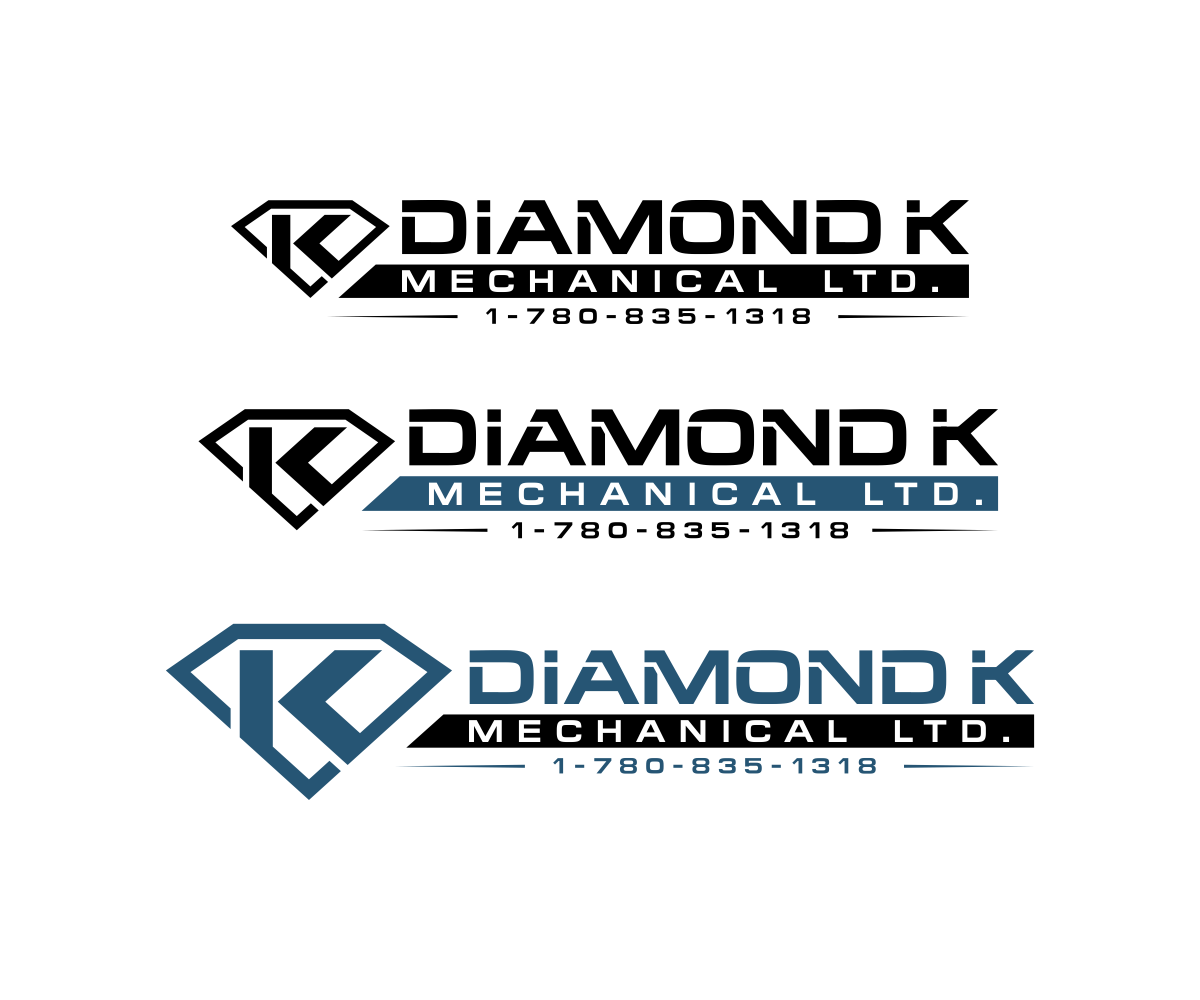 Logo Design by Artch4 for this project | Design #33435657