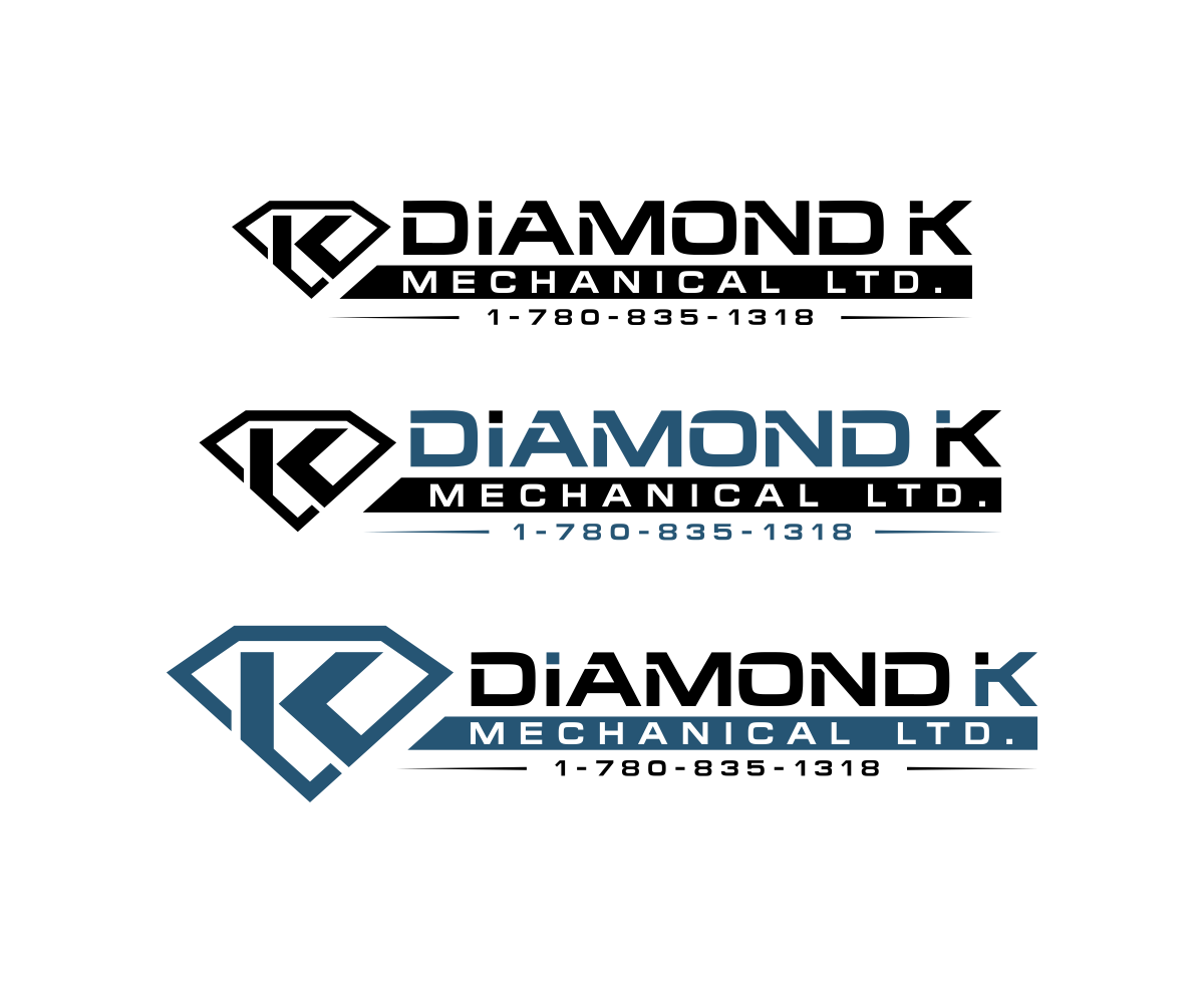 Logo Design by Artch4 for this project | Design #33435658