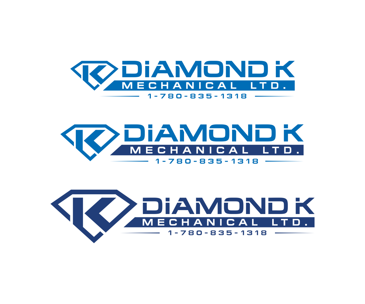 Design de Logo par Artch4 pour ce projet | Design #33435747