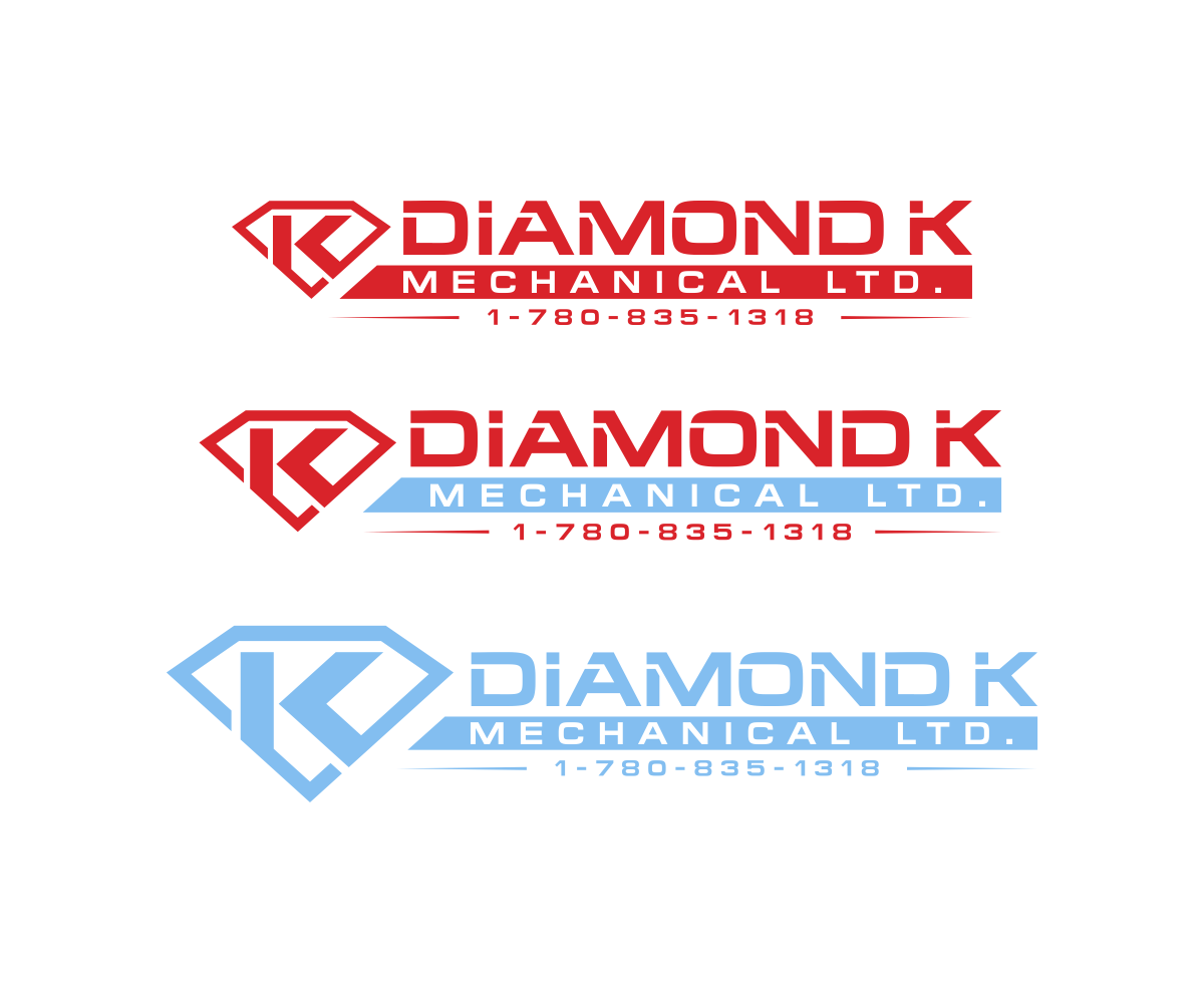 Logo Design by Artch4 for this project | Design #33435748