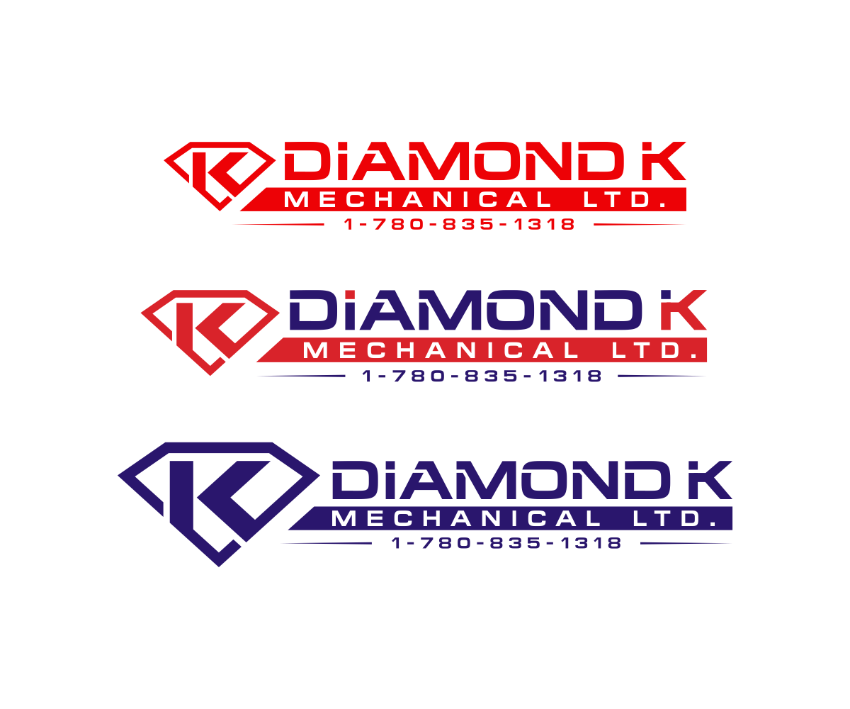 Logo Design by Artch4 for this project | Design #33435749