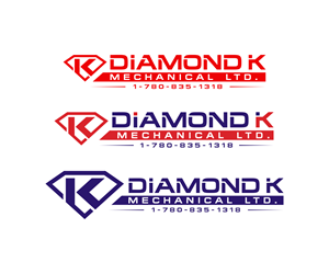 Design de Logo par Artch4 pour ce projet | Design : #33435749