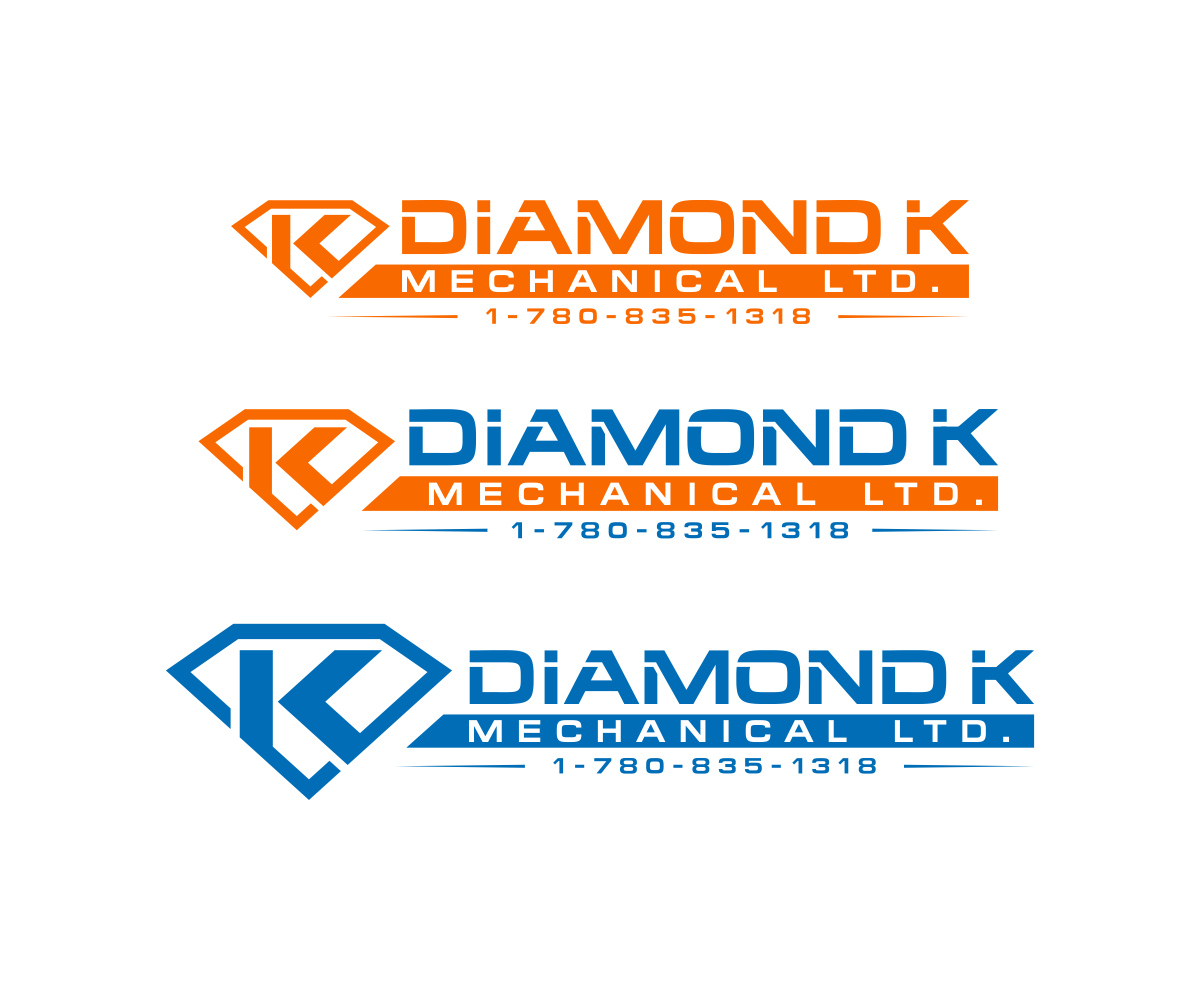 Logo Design by Artch4 for this project | Design #33435750