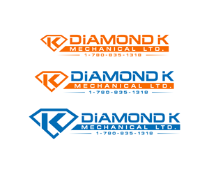 Design de Logo par Artch4 pour ce projet | Design : #33435750