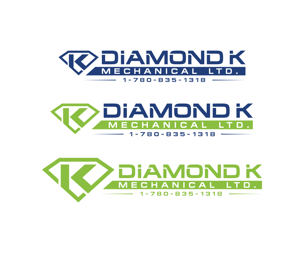 Logo Design by Artch4 for this project | Design #33435751