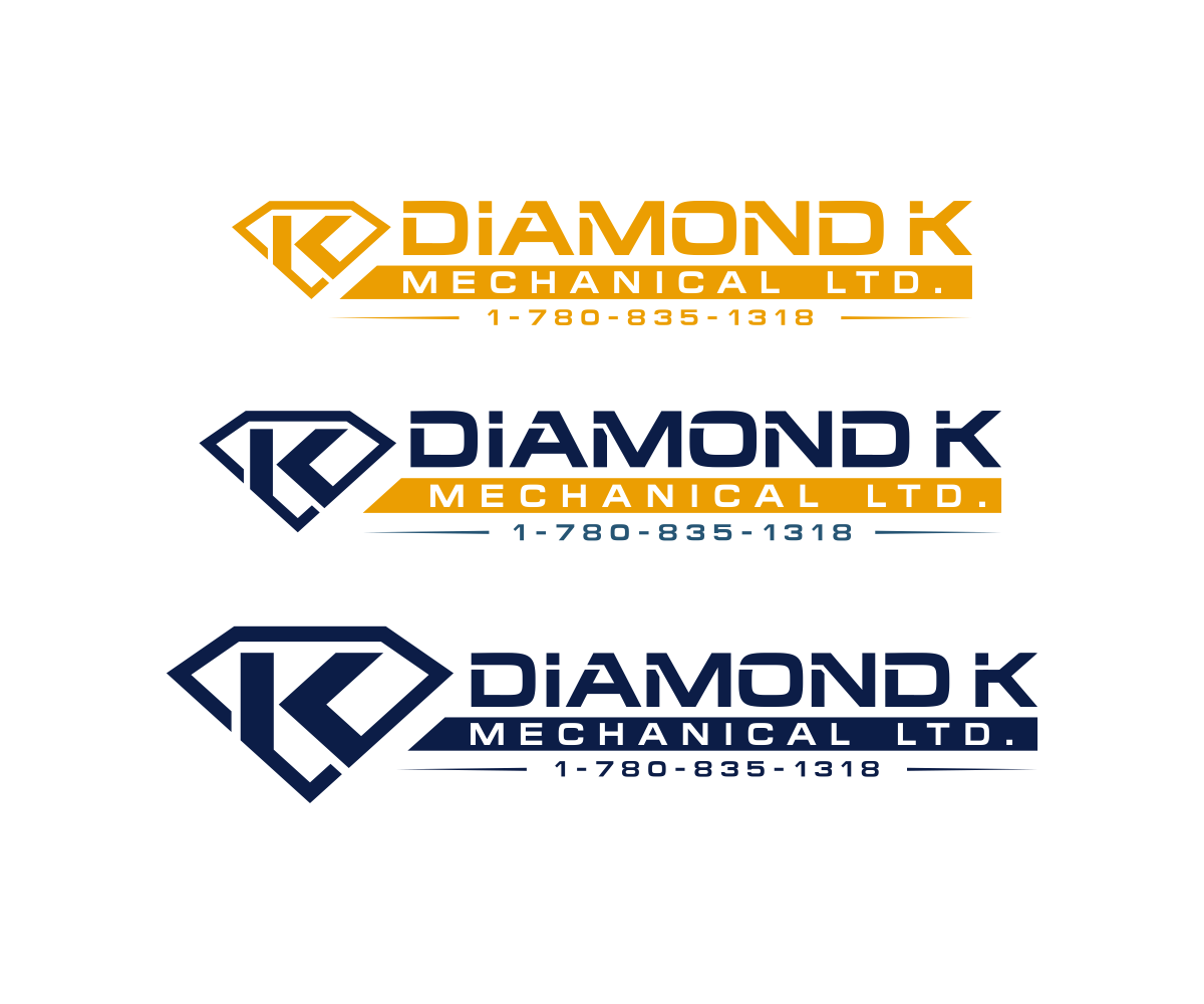 Design de Logo par Artch4 pour ce projet | Design #33435770