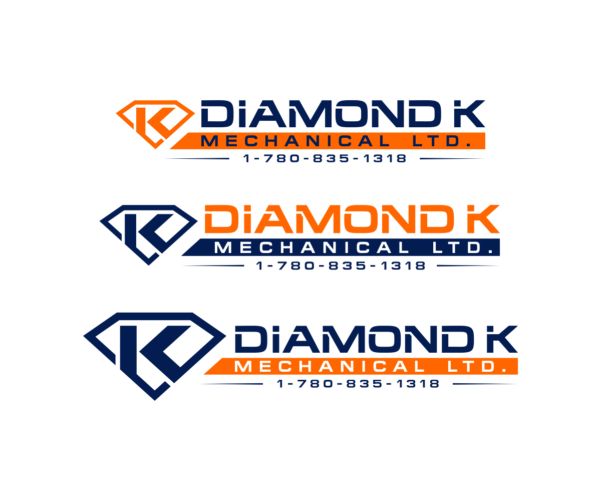 Design de Logo par Artch4 pour ce projet | Design #33435771