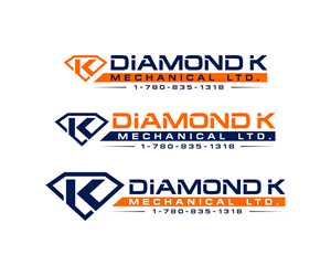Design de Logo par Artch4 pour ce projet | Design : #33435771