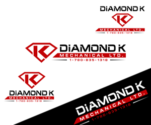 Design de Logo par Artch4 pour ce projet | Design : #33436458