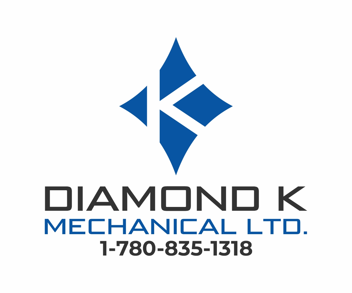 Logo Design by Thati Designs for this project | Design #33036587